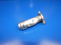 Купити Mercedes gla w156 w176 w117 2.2 cdi трубка з'єднувач egr, фото thumb