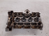 Головка справна 7559168 bmw e81 Доставка, фото thumb
