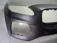 фото thumb №3, Оригінальний jaguar e-pace r-dynamic 17- бампер передній перед