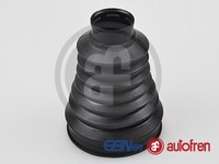 фото thumb №12, Autofren seinsa d8344t набір захист, система кермовий