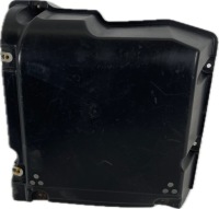 фото thumb №1, Bmw 2 f45 mini f54 защита подвеска левый задняя 7373449