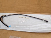 фото thumb №5, Lexus ux планка дверь хром новая оригинальная