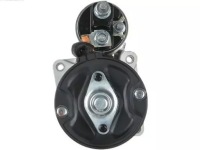 Купити Стартер as-pl s0159, фото thumb