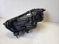 фото thumb №13, Bmw x5 g05 x6 g06 lci рестайлинг led фара передняя правая (правая фара, головной свет) перед передняя 5a8e116-01