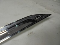 фото thumb №8, Планка хром дверь левых левая передних vw tiguan ii 5na853331a