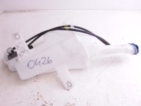 Купить Toyota yaris cross 1.5 бак распылителя помпа, фото thumb