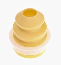 фото thumb №1, Отбойник пружины задняя psa 5166c6