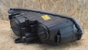 фото thumb №11, Лампа левый перед skoda octavia iii 5e2941015