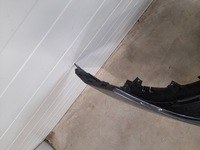 фото thumb №6, Бампер передний mazda cx-5 ii ксенон pdc 17