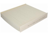 фото thumb №1, Фільтр салонний dacia logan ii mcv 13- ii 12- iii 21- duster 15-