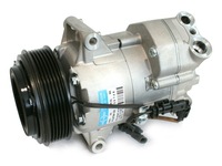 фото thumb №1, Компресор кондиціонера opel astra p1618495