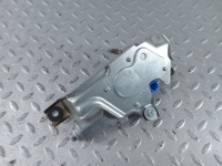 Моторчик двірники задній subaru levorg 86510va081 Недорого, фото thumb