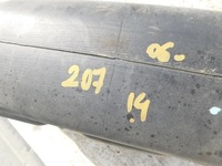 фото thumb №6, Peugeot 207 1.4b 5d 06r бак пального бензин