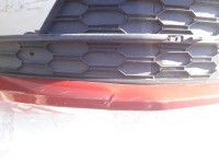 фото thumb №5, Skoda octavia iii lift бампер перед передний