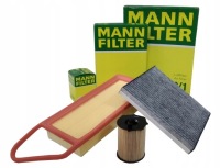 фото thumb №1, Mazda 2 dy i 02-07 1.4 mz-cd td фильтры комплект