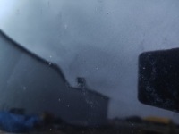 фото thumb №6, Капот крышка 475/9 bmw 3 e90 e91 lift