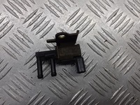 фото thumb №1, Клапан вакуумa subaru forester sg 2.0 k5t48376