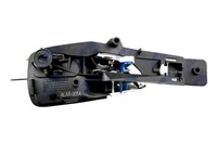 фото thumb №11, Ручка внутренняя дверь передних alfa romeo giulietta 2010-