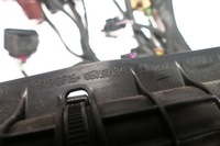 фото thumb №7, Audi q7 sq7 a8 d5 4.0 tdi v8 60tdi cza установка жгут двигателя