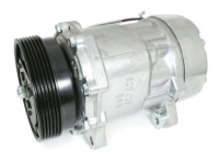 фото thumb №1, Компрессор кондиционера 1458685