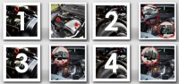 фото thumb №7, Чип тюнинг box alfa romeo gt 1.9 jtd 170 km