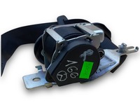 фото thumb №2, Mercedes gl gls x166 pas безопасности левый зад a1668800660 $j