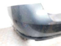 фото thumb №10, Бампер задняя задний skoda superb iii sedan