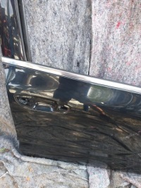 фото thumb №3, Citroen c4 picasso ii дверь правое перед