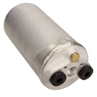 фото thumb №1, Maxgear ac436011 осушитель, кондиционер