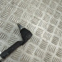 фото thumb №7, Kia niro 2023 правая сторона тяга рулевой