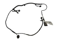 фото thumb №7, Жгут передних датчиков pdc citroën c5 iii rd_ 20103124 2.0l дизель