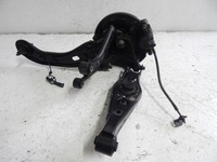 фото thumb №5, Ступица задняя правая kia sorento 15-20 4wd