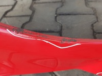 фото thumb №5, Audi a3 8p lift 08-12r крыло правый перед ly3j