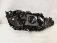 фото thumb №12, Комплект лампа laser bmw 4 g22 9851042 5a19367