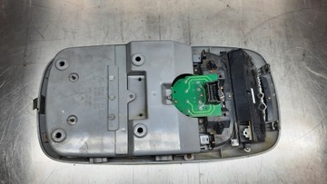 фото thumb №14, Освещение лампа интерьера 1k53e51410 kia carnival ii