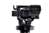 фото thumb №11, Катушка зажигания mitsubishi 1.8 4g93 colt pajero pinin 96- lancer viii