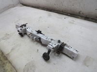 фото thumb №3, Підсилювач балка перед prius 3 iii рестайлінг