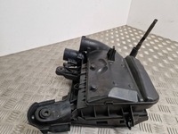 фото thumb №8, Peugeot 3008 i 2014 корпус фильтра воздуха