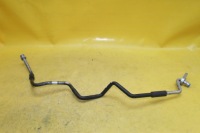 фото thumb №3, Шланг кондиціонера a8 d3 4.0tdi