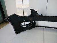 фото thumb №8, Vw new beetle 5c5 2011- бампер перед передний 5c5807221t