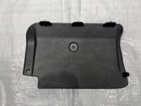 фото thumb №1, Volvo xc60 ii b4 захист заглушка права 31463366