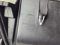 фото thumb №5, Захист заглушка консолі панелі honda civic x mk10 77310-tet-h0