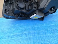 фото thumb №15, Лампа права перед full led hyundai ioniq 5 europa