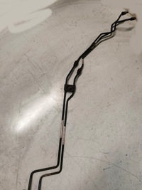 фото thumb №5, Bmw x5 e70 насос клапанов шланг 6794578