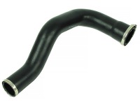 Купити Шланг turbo інтеркулер fiat bravo ii 1.4 t-jet, фото thumb