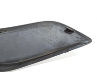 фото thumb №3, Ford focus mk2 решётка защита бампера перед правая 8m51-19952-be