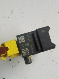 фото thumb №5, Wag датчик удару подушка безпеки 4m0959651d