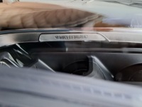 фото thumb №10, Mercedes gla w247 rok 2021p.prawa лампа led a2479065006