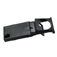 фото thumb №9, Держатель na напитки з регулировка длины do audi a6 c5 1998–2005 4b0862534d