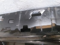 фото thumb №2, Капот renault trafic iii 3 14-20